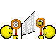 :badminton